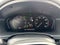 2026 Honda Civic Hybrid Base