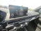 2026 Honda Civic Hybrid Base