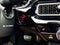 2026 Honda Civic Hybrid Base