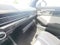 2026 Honda Civic Hybrid Base