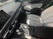 2026 Honda Civic Hybrid Base