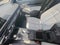 2026 Honda Civic Hybrid Base
