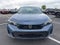 2026 Honda Civic Hybrid Base