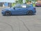 2026 Honda Civic Hybrid Base