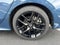 2026 Honda Civic Hybrid Base