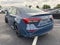 2026 Honda Civic Hybrid Base