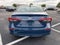 2026 Honda Civic Hybrid Base