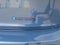 2026 Honda Civic Hybrid Base