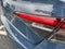 2026 Honda Civic Hybrid Base