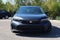 2026 Honda Civic Hybrid Sport Touring CVT