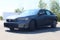 2026 Honda Civic Hybrid Sport Touring CVT