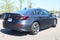2026 Honda Civic Hybrid Sport Touring CVT
