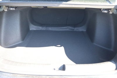 2026 Honda Civic Hybrid Sport Touring CVT