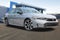 2026 Honda Civic Hybrid Sport Touring CVT
