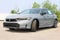 2026 Honda Civic Hybrid Sport Touring CVT