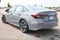 2026 Honda Civic Hybrid Sport Touring CVT