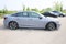 2026 Honda Civic Hybrid Sport Touring CVT