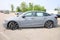 2026 Honda Civic Hybrid Sport Touring CVT