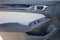 2026 Honda Civic Hybrid Sport CVT