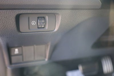 2026 Honda Civic Hybrid Sport CVT