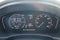 2026 Honda Civic Hybrid Sport CVT