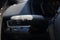 2026 Honda Civic Hybrid Sport CVT