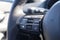 2026 Honda Civic Hybrid Sport CVT
