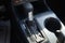 2026 Honda Civic Hybrid Sport CVT