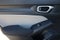 2026 Honda Civic Hybrid Sport CVT