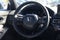 2026 Honda Civic Hybrid Sport CVT