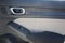 2026 Honda Civic Hybrid Sport CVT