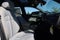 2026 Honda Civic Hybrid Sport CVT