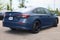 2026 Honda Civic Hybrid Sport CVT