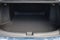 2026 Honda Civic Hybrid Sport CVT