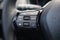 2026 Honda Civic Hybrid Sport CVT