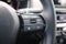 2026 Honda Civic Hybrid Sport CVT