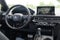 2026 Honda Civic Hybrid Sport CVT