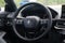 2026 Honda Civic Hybrid Sport CVT