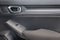 2026 Honda Civic Hybrid Sport CVT