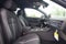 2026 Honda Civic Hybrid Sport CVT