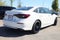 2026 Honda Civic Hybrid Sport CVT