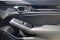 2026 Honda Civic Hybrid Sport Touring CVT