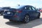 2026 Honda Civic Hybrid Sport Touring CVT