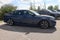 2026 Honda Civic Hybrid Sport Touring CVT