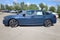 2026 Honda Civic Hybrid Sport Touring CVT