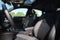 2026 Honda Civic Hybrid Sport Touring CVT