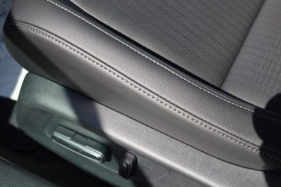 2026 Honda Civic Hybrid Sport Touring CVT