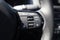 2026 Honda Civic Hybrid Sport Touring CVT