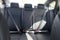 2026 Honda Civic Hybrid Sport Touring CVT