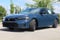 2026 Honda Civic Hybrid Sport Touring CVT